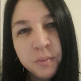 Gabriela, Babysitter in Quilmes Oeste