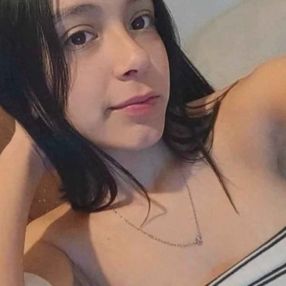 Nahiara, Babysitter in Tapiales