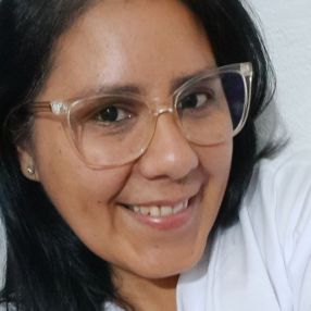 Mirta, Babysitter in Pilar Centro