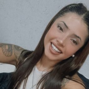 Brenda, Niñera en Colón