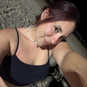 Mayra, Niñera en Los Cardales