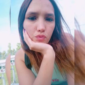 Evelin, Niñera en Ezpeleta Oeste