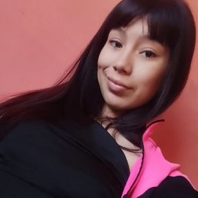 Brenda, Niñera en Mariano Acosta