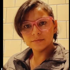 Laura, Niñera en Monte Grande