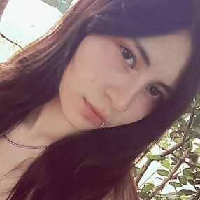 Jimena, Niñera en Ingeniero Juan Allan
