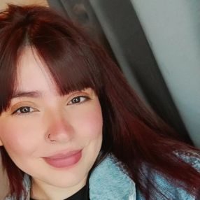 Priscila, Niñera en Quilmes Oeste