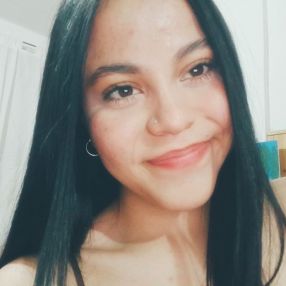 Yazmin, Niñera en Tupungato