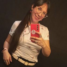 Sol María Belén, Family in San Miguel de Tucumán
