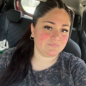 Candela, Babysitter in Isidro Casanova