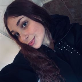 Valentina, Niñera en Caseros
