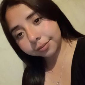 Devora, Niñera en Centenario 