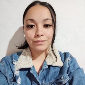 Janet, Babysitter in Ciudad de Mendoza
