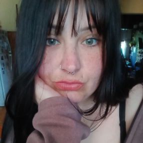 Nara, Babysitter in Quilmes