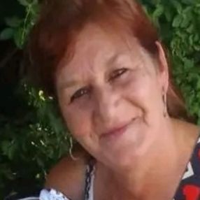 Claudia Beatriz, Niñera en Ingeniero Maschwitz