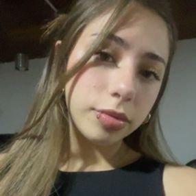 Camila, Niñera en Las Talitas