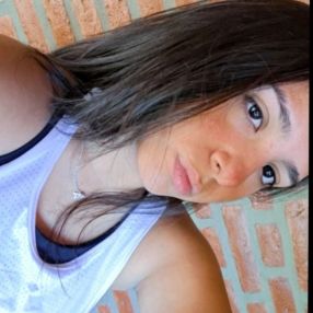 Anto, Babysitter in Unquillo