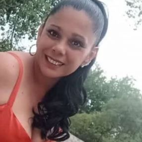 Maria, Niñera en Ranelagh