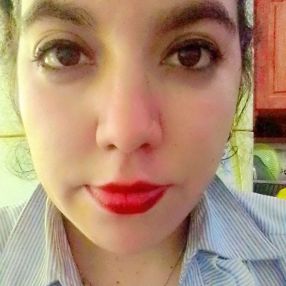 GD, Niñera en Confluencia