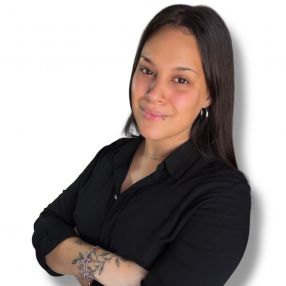 Milagros, Babysitter in Zárate