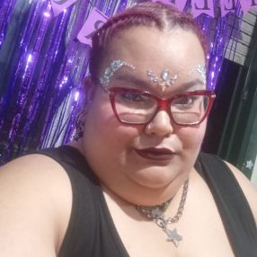 Mariela, Babysitter in Castelar