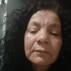 Graciela, Niñera en Marcos Paz