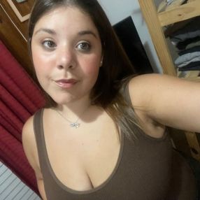 Estefania, Niñera en Chivilcoy