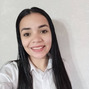 Sabrina, Niñera en Presidente Roque Sáenz Peña