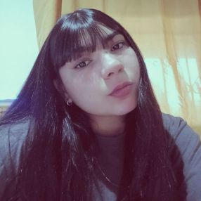 Camila, Niñera en Ezpeleta Oeste