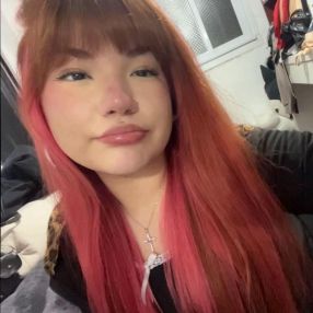 Luciana, Babysitter in Ezpeleta Oeste