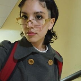 Amara, Babysitter in San José