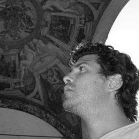 Anibal Nicolas, Familia en Martínez