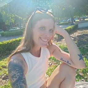 Noelia, Niñera en Lanús