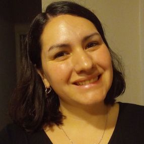 Alejandra, Babysitter in Salsipuedes