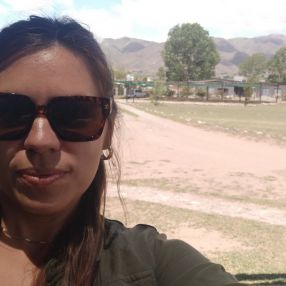 Andrea, Babysitter in La Banda