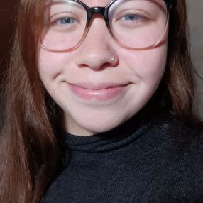Iara, Babysitter in Don Torcuato
