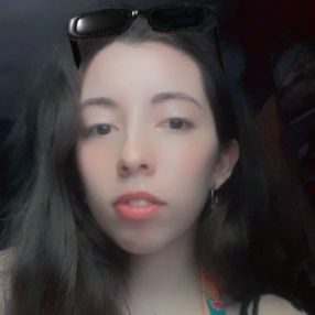 Alicia, Babysitter in Mariano Acosta