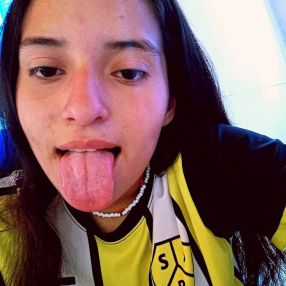Jael, Babysitter in Melchor Romero