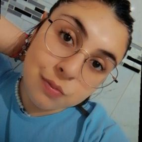 Caami, Niñera en San Pedro