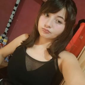 Melina, Babysitter in La Matanza