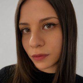 Bianca, Niñera en Berazategui Oeste