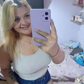 Daniela, Familia en Corrientes