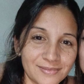 Alejandra, Babysitter in Ezpeleta