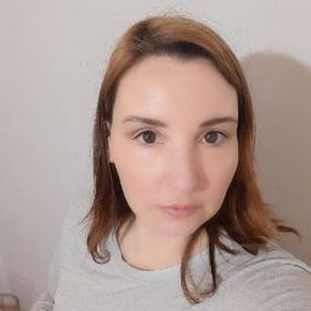 Gabriela, Familia en Comodoro Rivadavia