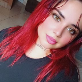 Rocio karen, Babysitter in Salta