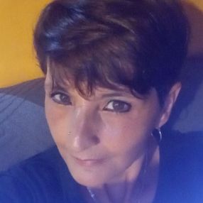 Guillermina, Niñera en Tandil