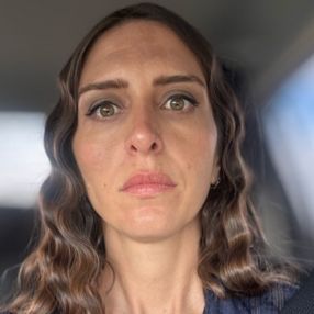 Maria, Familia en Córdoba