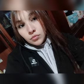 Camila, Babysitter in Rafael Calzada