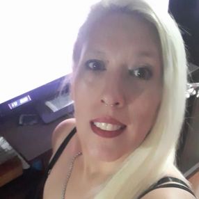 Melisa, Babysitter in Wilde
