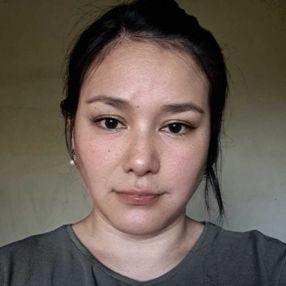 Alejandra, Babysitter in Bernal Oeste