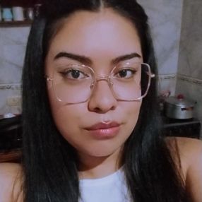 Sofi, Babysitter in Rincón de Milberg